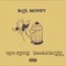 Bail Money (feat. Boodahdarr) - Rob Hicks lyrics