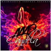 Candela artwork