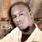 Datz Life (feat. Ted Ross) - Cea lyrics