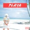 Playa - Nahir lyrics
