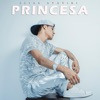 Princesa - Single