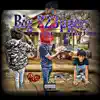 Big 223pper the Tape album lyrics, reviews, download