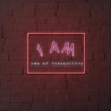 1 A.M. - Single