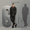 La Milano da bere (feat. Emis Killa) - Gigi D'Alessio lyrics