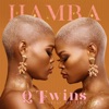 Hamba - Single