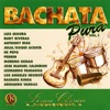 Linea Clásica Bachata Pura, Vol. 1