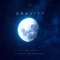 Gravity (feat. Valerie Broussard) - Skylar Astin lyrics