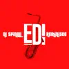 Edi (feat. Reminisce) - Single album lyrics, reviews, download