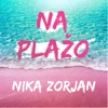 Na Plažo - Single