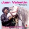 Semillita De Amor (feat. Banda La Costeña) - Juan Valentin lyrics