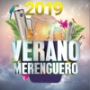 Verano Merenguero, 2019, 2019