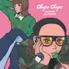Chupa Chups (feat. Hiyadam) - Single album lyrics, reviews, download
