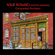La Vida - Willie Rosario