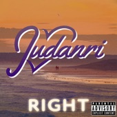 Right artwork