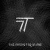 The Monster in Me - Single