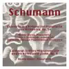 Stream & download Schumann: Concerto in a Minor for Pianoforte and Orchestra, Op. 54 - Carnaval: Scènes Mignonnes Sur Quatre Notes Pour Piano, Op. 9