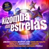 DJ Ademar - Intro Kizomba das Estrelas