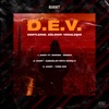 D.E.V. - Single