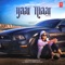 Yaar Maar - Anmol Gagan Maan lyrics