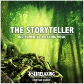 The Storyteller (Instrumental Relaxing Music) artwork