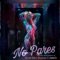 No Pares Franco Cash Benjamin el Inventor - Baby-K lyrics