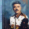 Khabnessan 1994