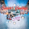 Season's Greetings - Single
