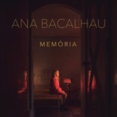 Memória artwork