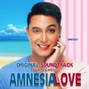 Demi Fresco - Pagdating Ng Panahon