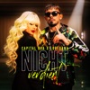 Nicht verdient by Capital Bra iTunes Track 1