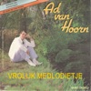 Vrolijk Melodietje Instrumentaal - Single