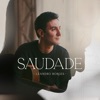 Saudade (Acústico) - Single