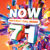 Various Artists - NOW That's What I Call Music, Vol. 71