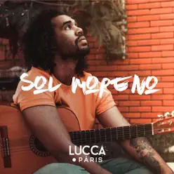 Sol Moreno (Acúsitico) - Single - Lucca Páris