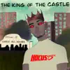 The King of the Castle album lyrics, reviews, download