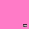 rosa naturale (feat. Emis Killa) - Single, 2020