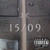 15 / 09 - EP