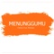 Menunggumu (feat. Perterpan) - Single