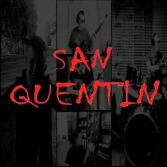 Zamaskowani Tytani - Single by San Quentin album reviews, ratings, credits
