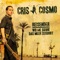 Bilderbuch - Cris Cosmo lyrics