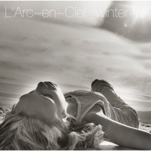 winter fall - Single