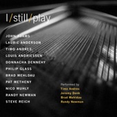 Various Artists [Brad Mehldau] - 42 Years