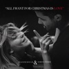 All I Want For Christmas Is Love - Single