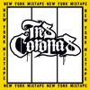 New York Mixtape, 2003