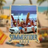 Sommertider 2019 by Unge Lama iTunes Track 1