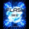 Flash - Single