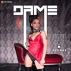 Dame - Single