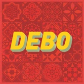 Debo artwork