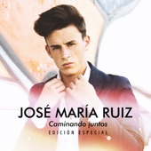 Te Amaré artwork