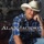 Alan Jackson-So You Don't Have To Love Me Anymore